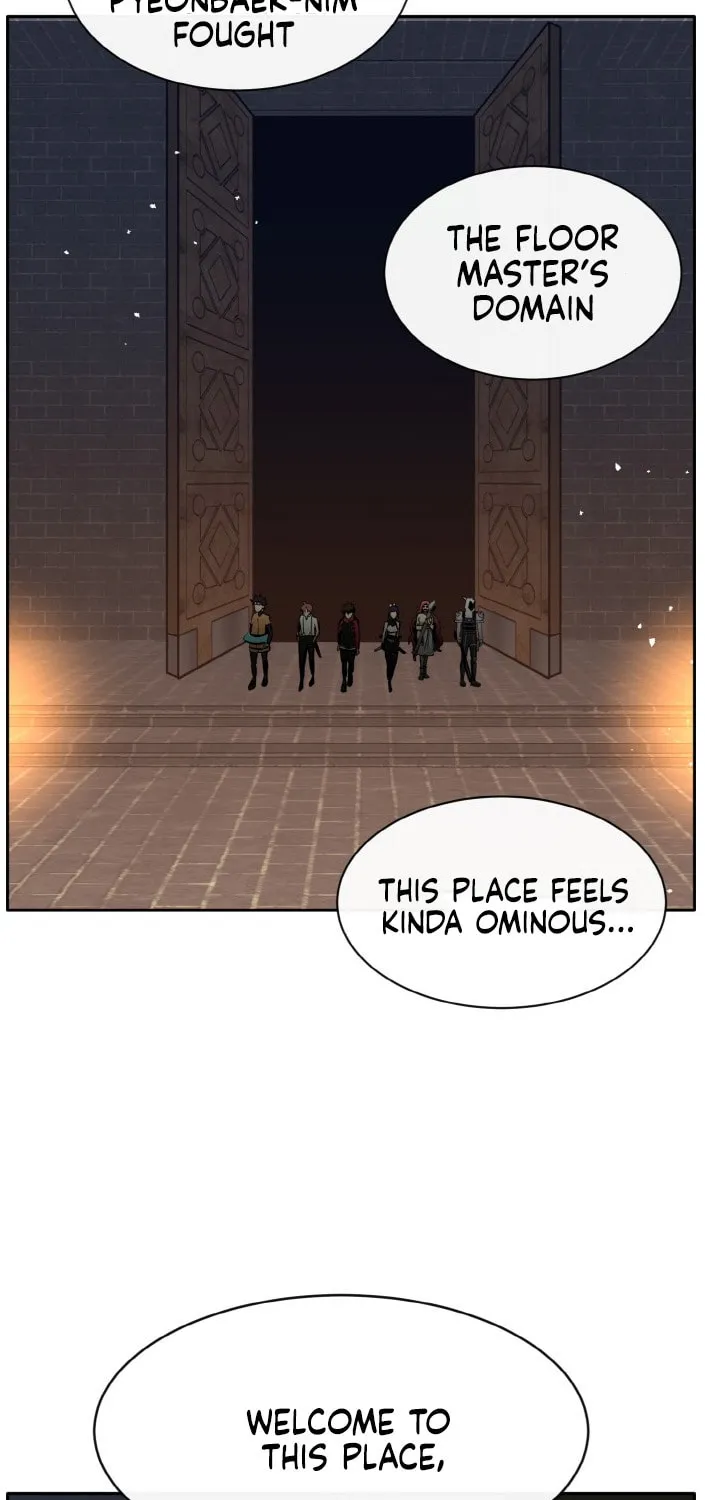 Read Dream-Sharing chapter 130 image 116 on Lezhin
