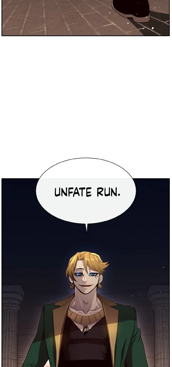 Read Dream-Sharing chapter 130 image 118 on Lezhin