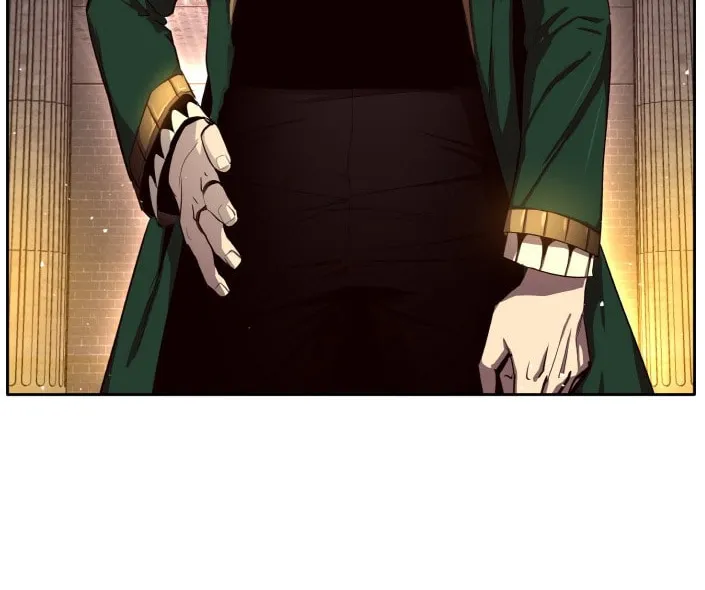 Read Dream-Sharing chapter 130 image 119 on Lezhin