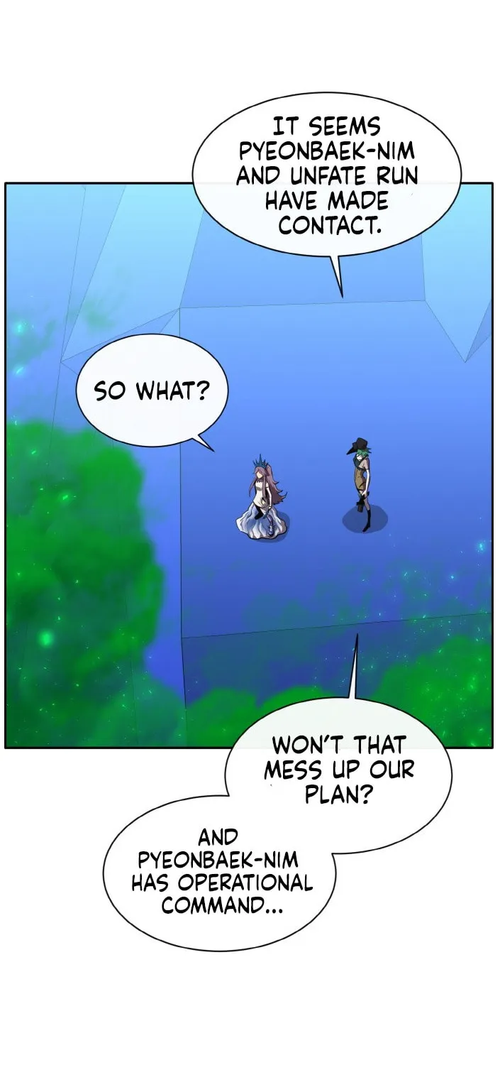 Read Dream-Sharing chapter 130 image 120 on Lezhin