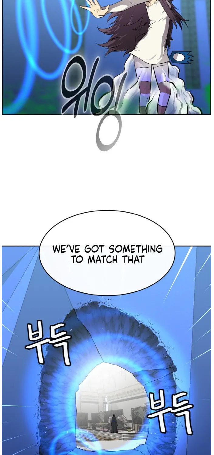 Read Dream-Sharing chapter 130 image 122 on Lezhin
