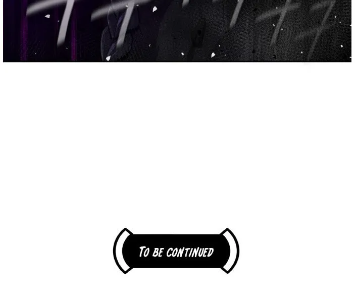 Read Dream-Sharing chapter 130 image 125 on Lezhin
