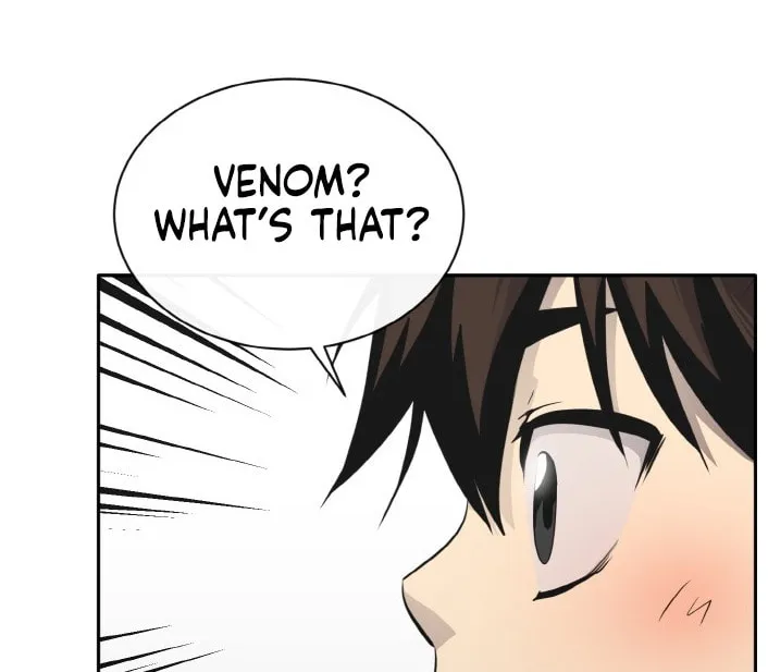 Read Dream-Sharing chapter 130 image 13 on Lezhin