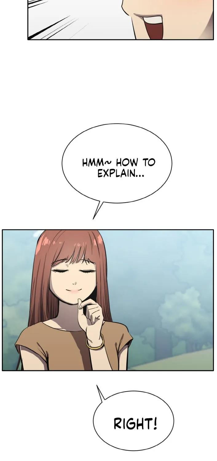 Read Dream-Sharing chapter 130 image 14 on Lezhin