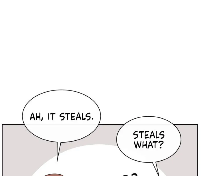 Read Dream-Sharing chapter 130 image 15 on Lezhin