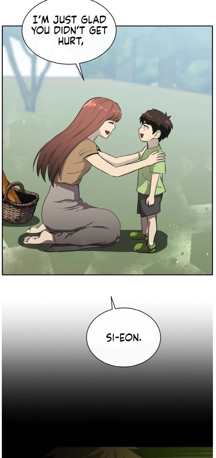 Read Dream-Sharing chapter 130 image 18 on Lezhin