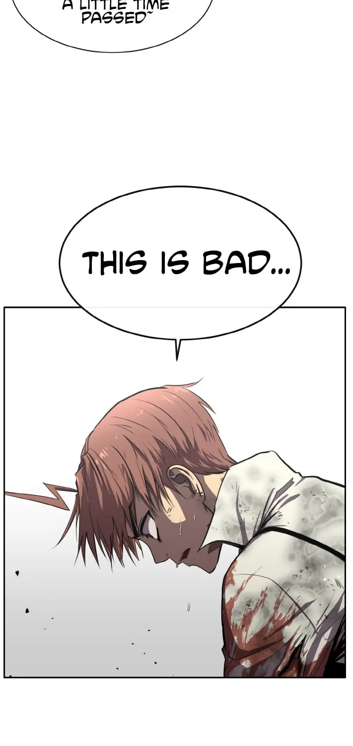 Read Dream-Sharing chapter 130 image 2 on Lezhin