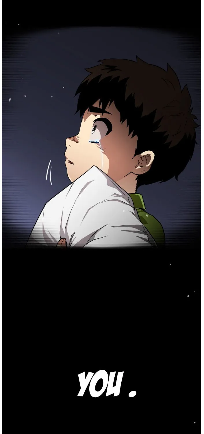 Read Dream-Sharing chapter 130 image 22 on Lezhin