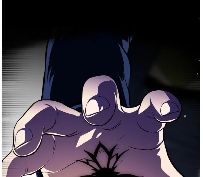 Read Dream-Sharing chapter 130 image 23 on Lezhin
