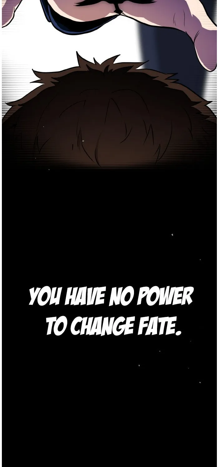 Read Dream-Sharing chapter 130 image 24 on Lezhin