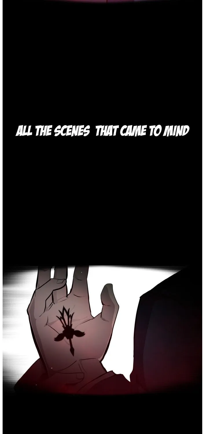Read Dream-Sharing chapter 130 image 28 on Lezhin