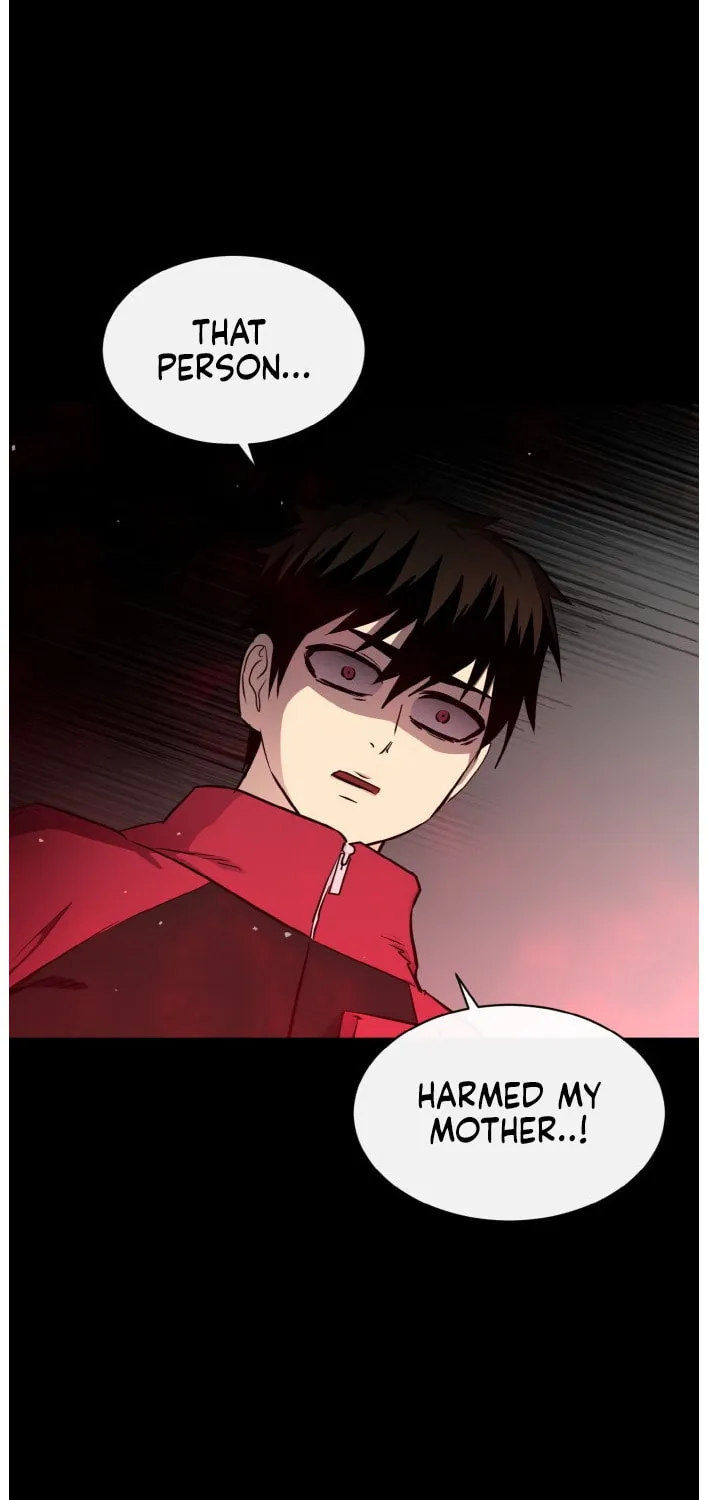 Read Dream-Sharing chapter 130 image 30 on Lezhin