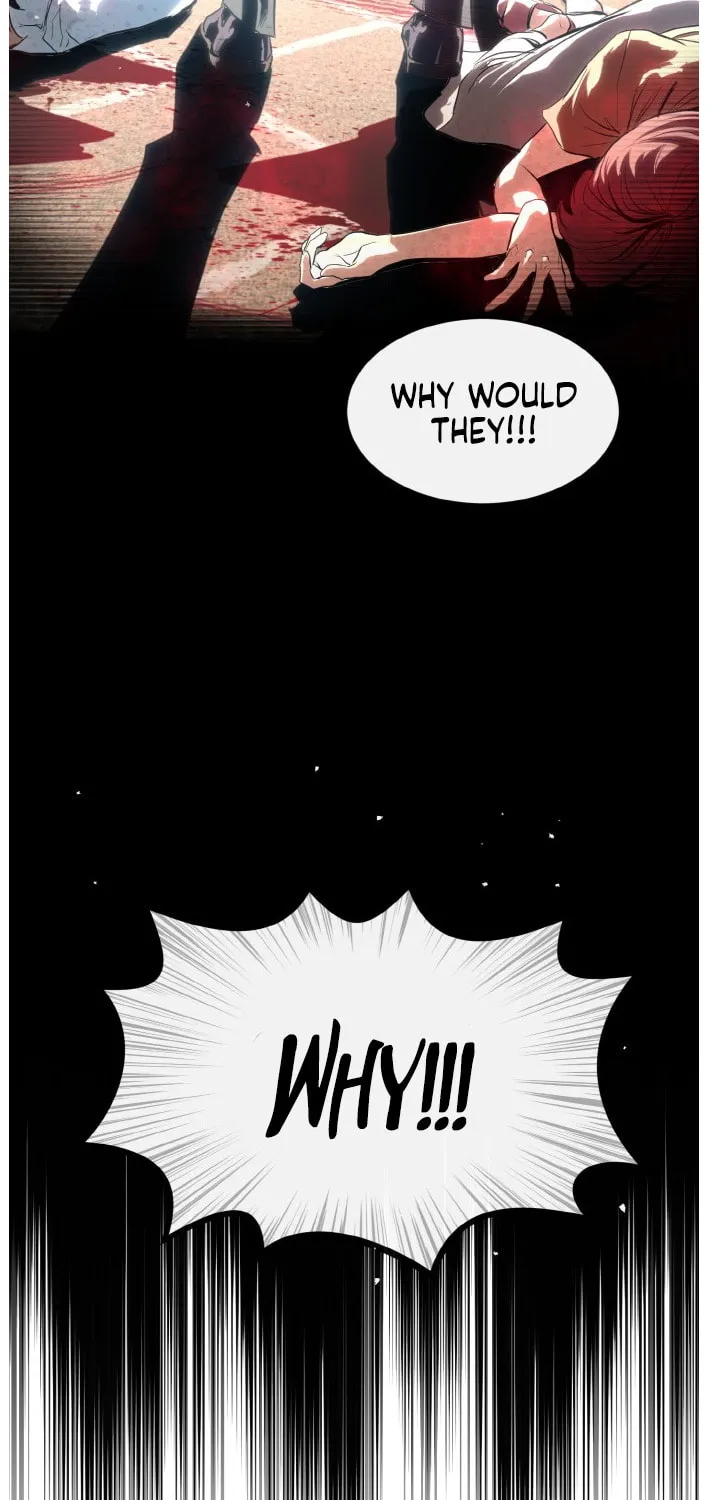 Read Dream-Sharing chapter 130 image 32 on Lezhin