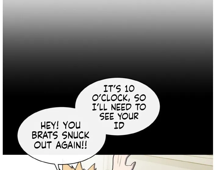 Read Dream-Sharing chapter 130 image 43 on Lezhin
