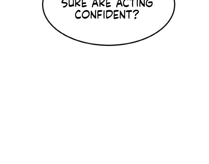 Read Dream-Sharing chapter 130 image 53 on Lezhin