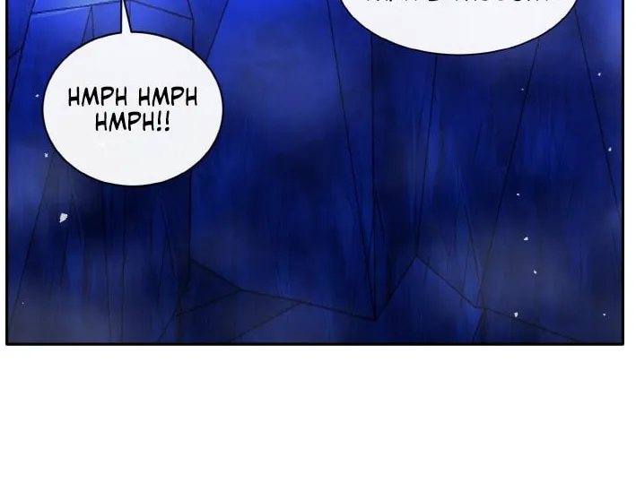 Read Dream-Sharing chapter 130 image 57 on Lezhin