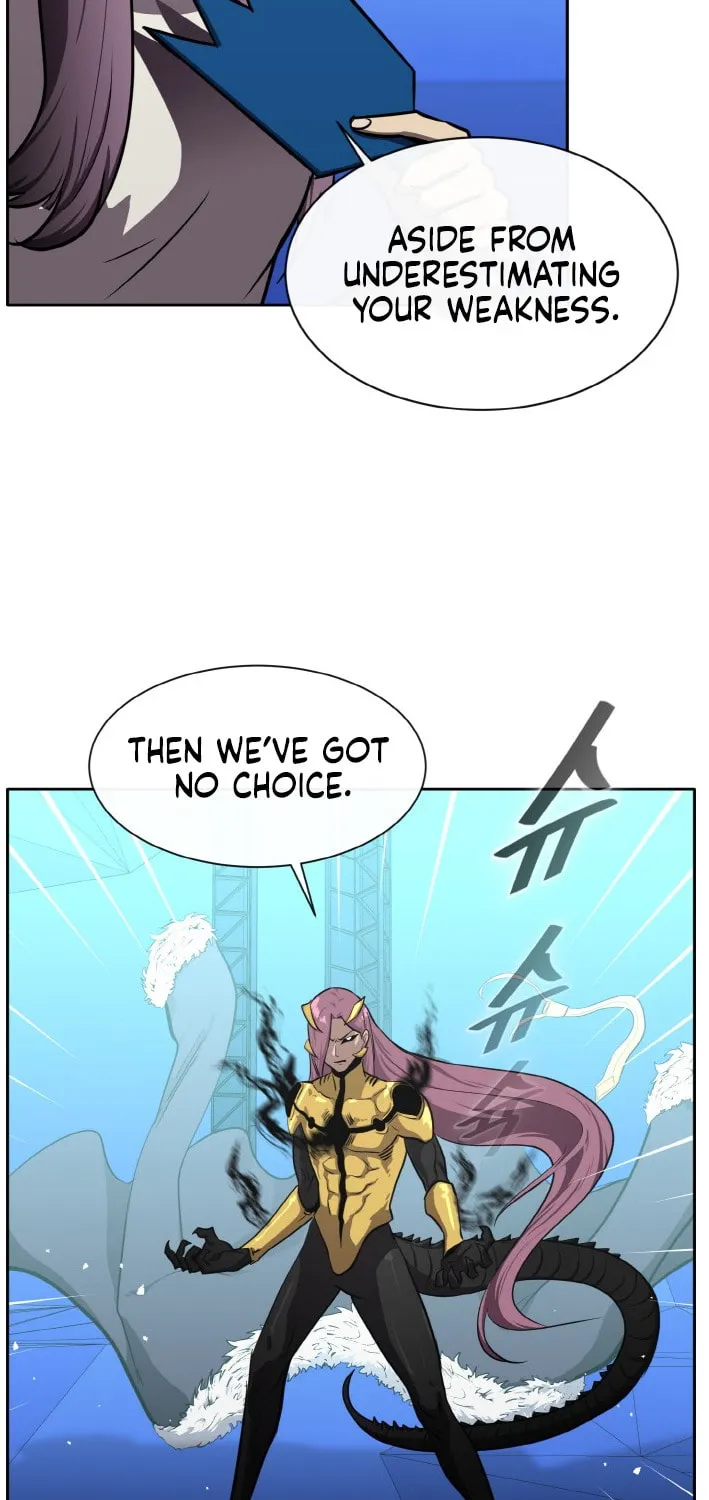Read Dream-Sharing chapter 130 image 64 on Lezhin