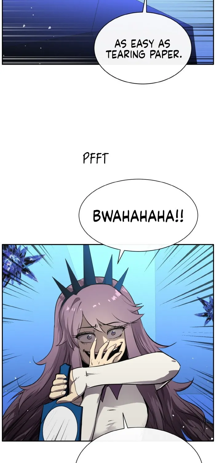 Read Dream-Sharing chapter 130 image 68 on Lezhin