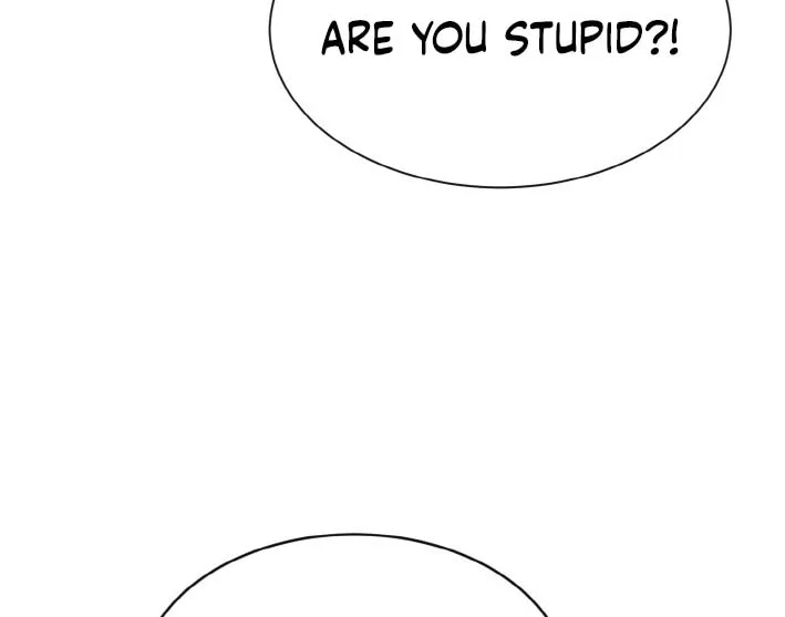 Read Dream-Sharing chapter 130 image 69 on Lezhin