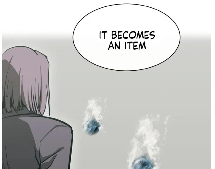 Read Dream-Sharing chapter 130 image 73 on Lezhin