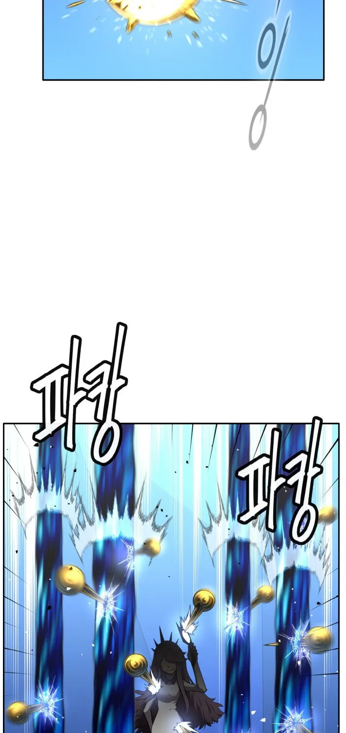 Read Dream-Sharing chapter 130 image 78 on Lezhin
