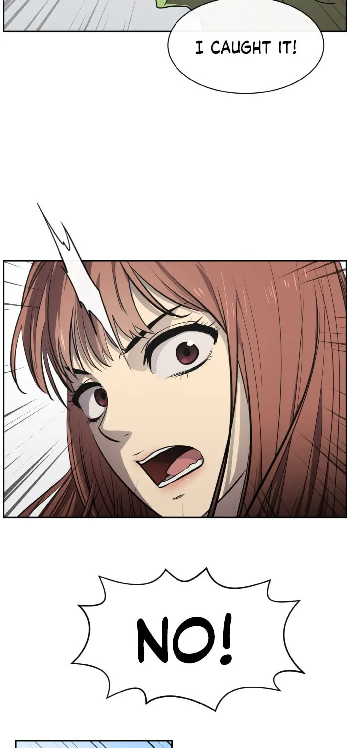 Read Dream-Sharing chapter 130 image 8 on Lezhin