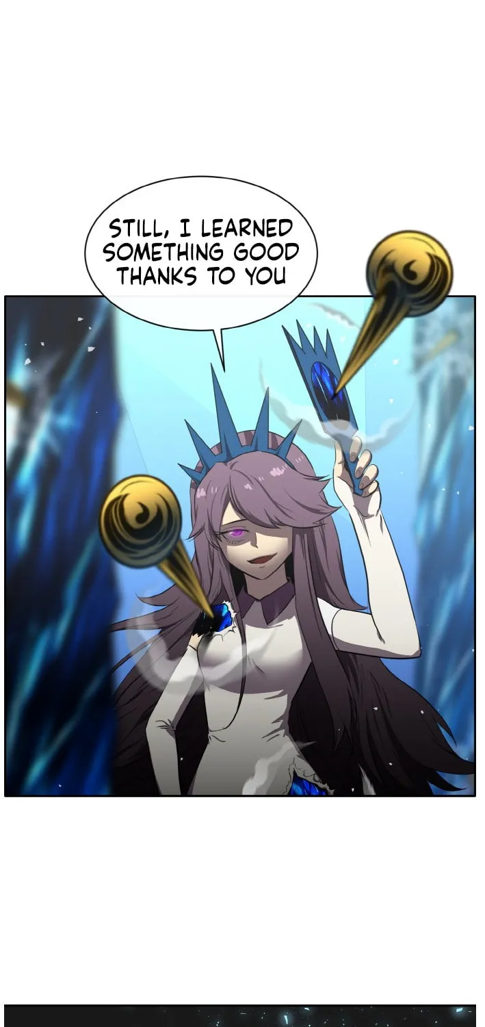 Read Dream-Sharing chapter 130 image 80 on Lezhin