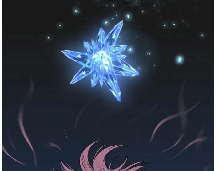 Read Dream-Sharing chapter 130 image 81 on Lezhin