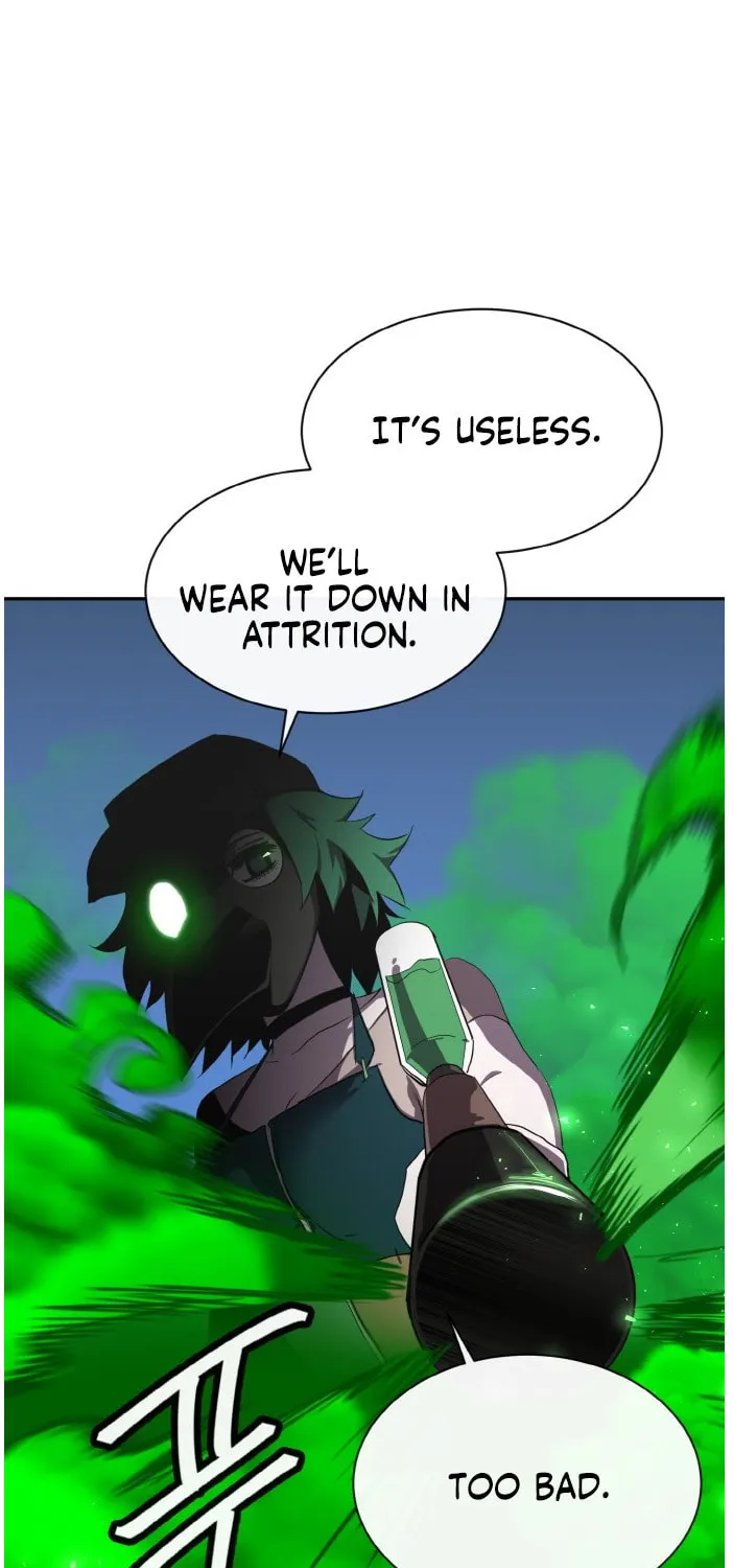Read Dream-Sharing chapter 130 image 96 on Lezhin