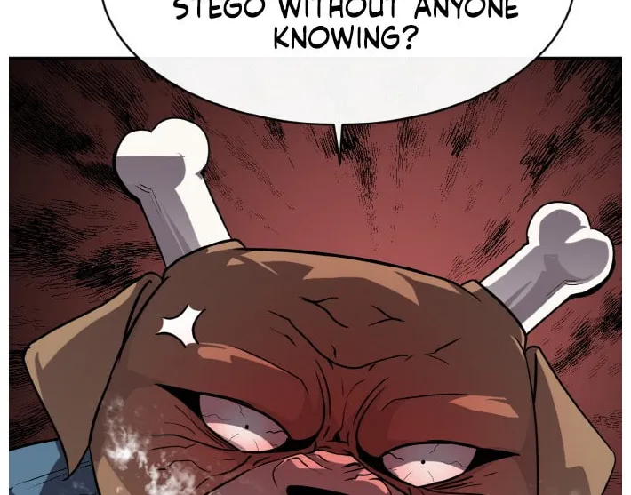 Read Dream-Sharing chapter 131 image 107 on Lezhin