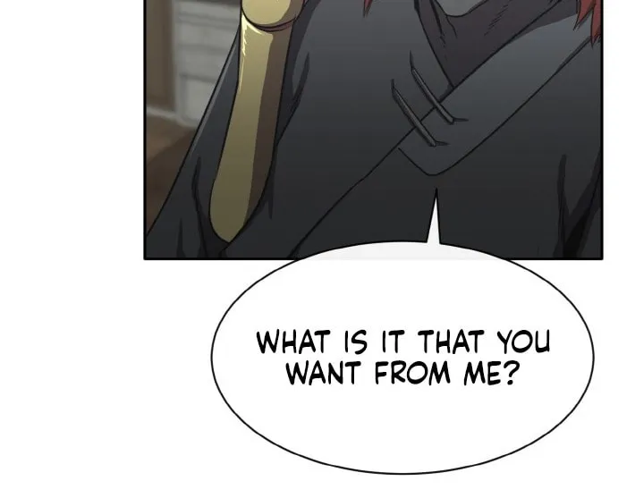 Read Dream-Sharing chapter 131 image 109 on Lezhin