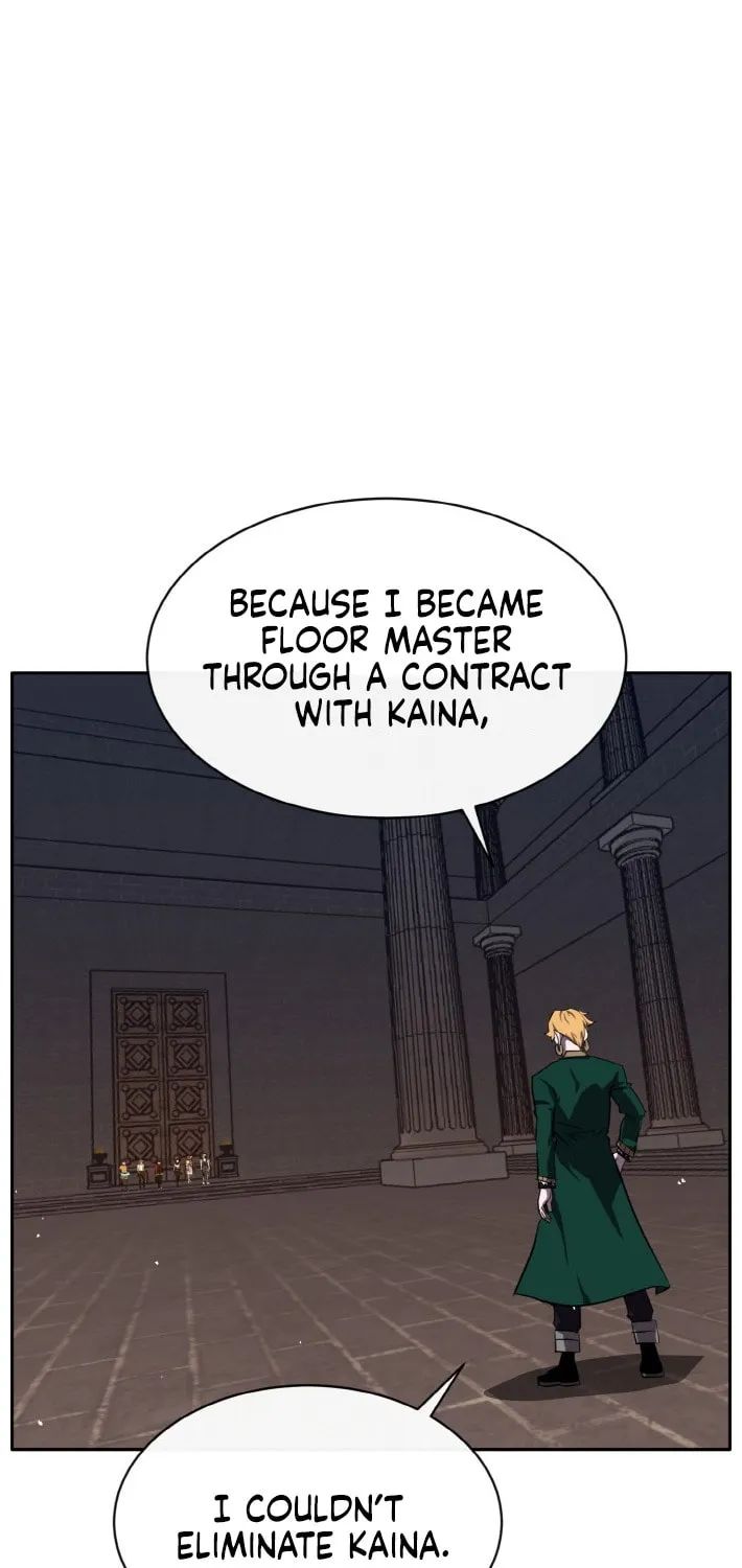 Read Dream-Sharing chapter 131 image 110 on Lezhin