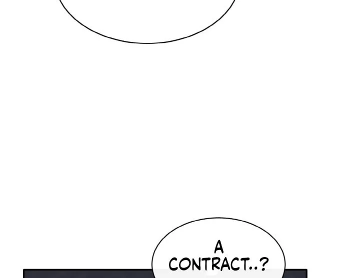 Read Dream-Sharing chapter 131 image 111 on Lezhin