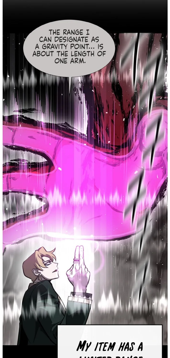 Read Dream-Sharing chapter 131 image 114 on Lezhin