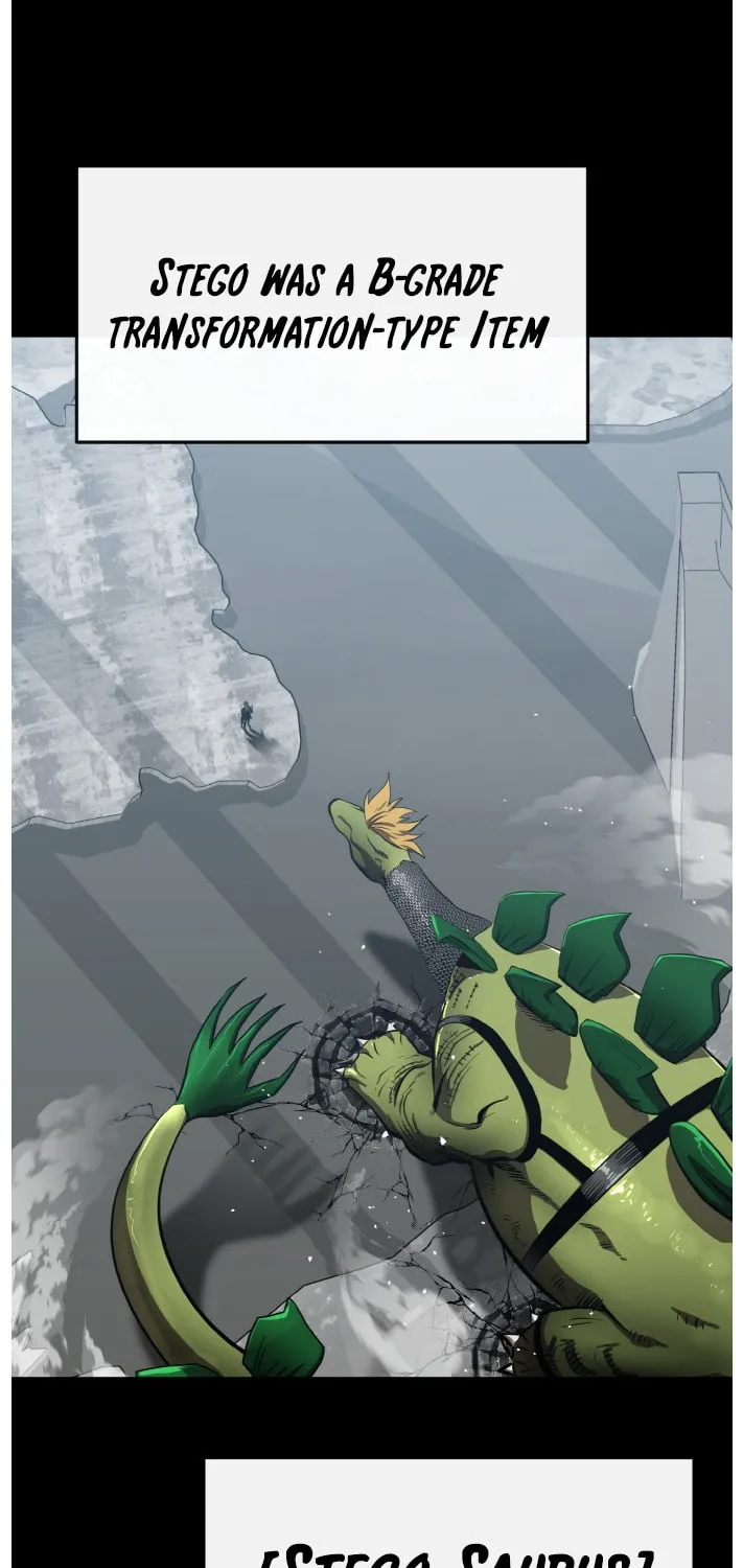 Read Dream-Sharing chapter 131 image 116 on Lezhin