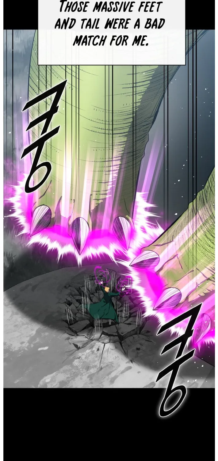 Read Dream-Sharing chapter 131 image 118 on Lezhin