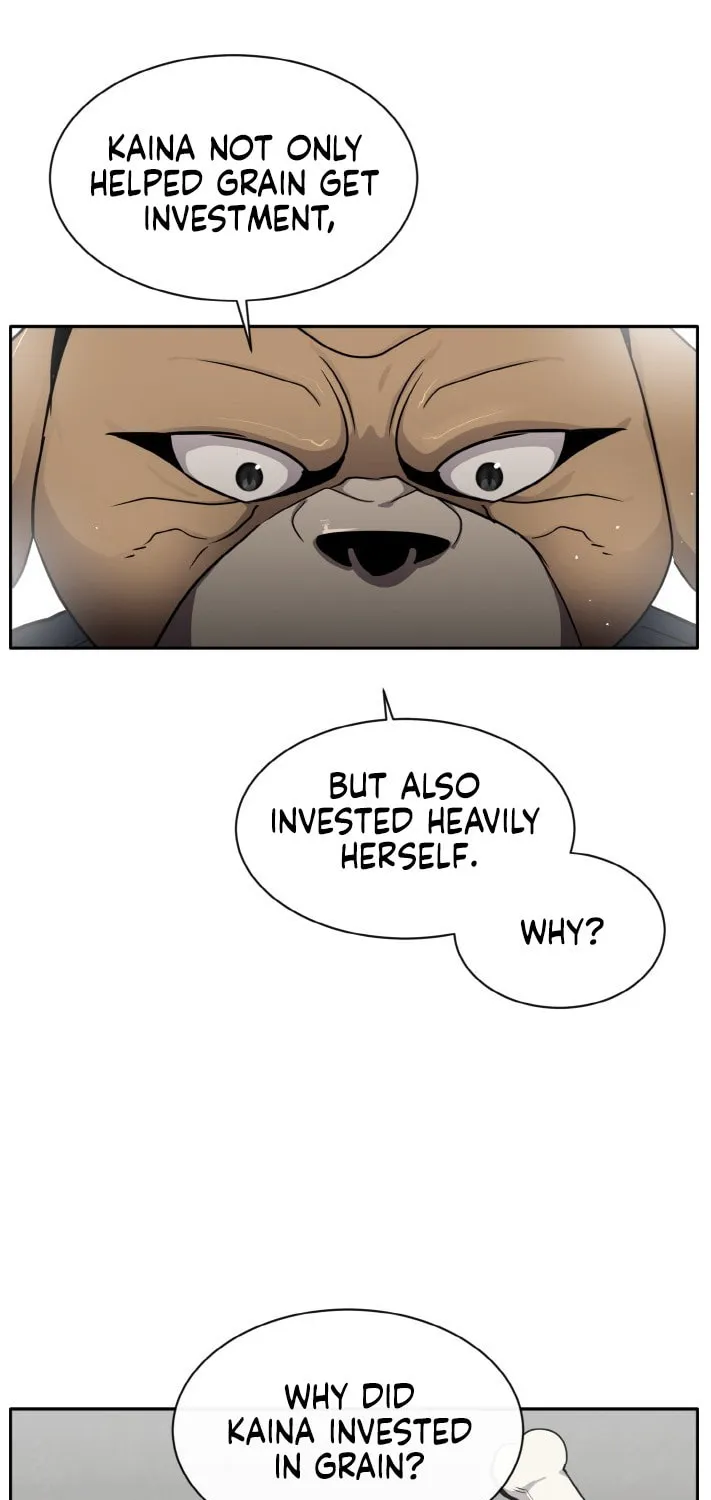 Read Dream-Sharing chapter 131 image 12 on Lezhin