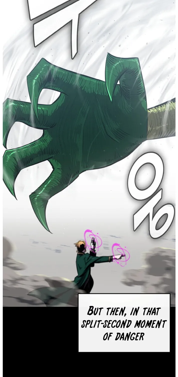 Read Dream-Sharing chapter 131 image 120 on Lezhin