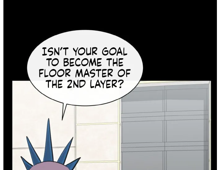 Read Dream-Sharing chapter 131 image 123 on Lezhin
