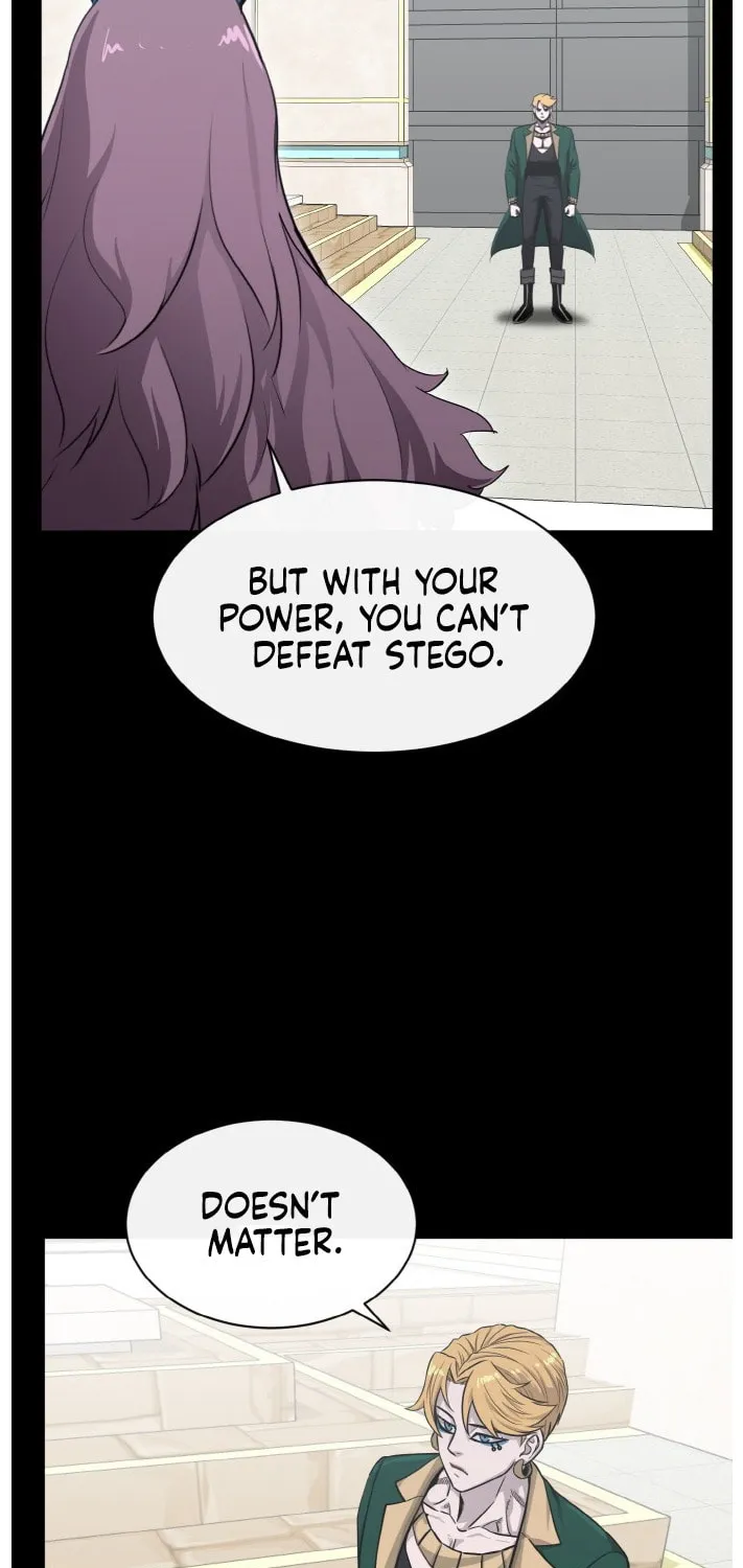 Read Dream-Sharing chapter 131 image 124 on Lezhin