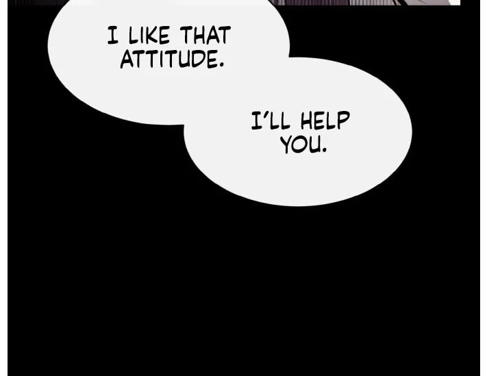 Read Dream-Sharing chapter 131 image 127 on Lezhin