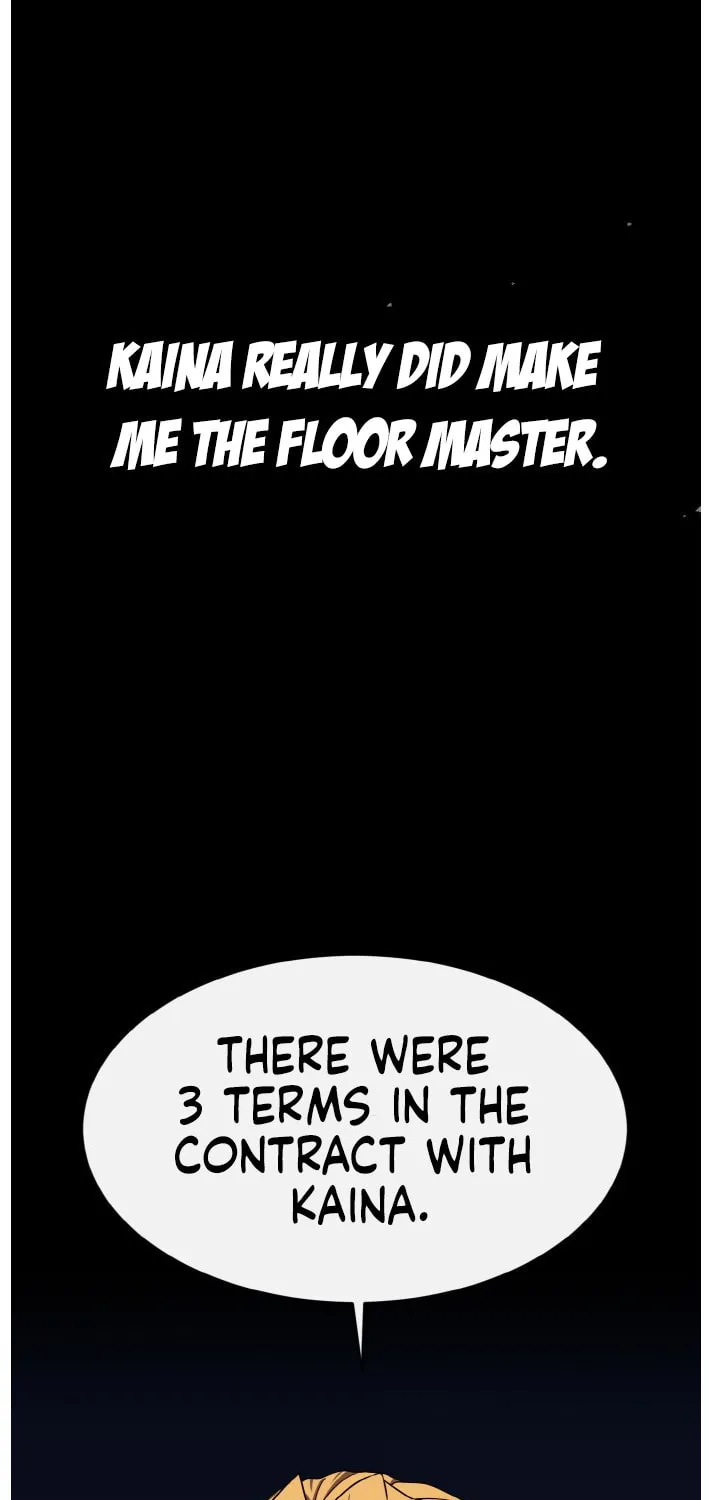 Read Dream-Sharing chapter 131 image 128 on Lezhin