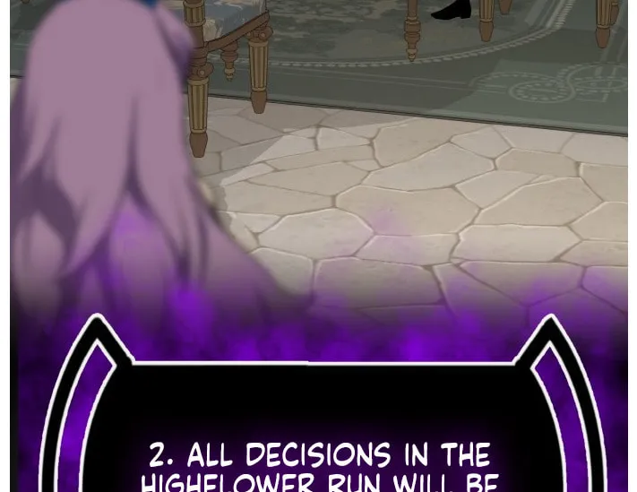 Read Dream-Sharing chapter 131 image 131 on Lezhin
