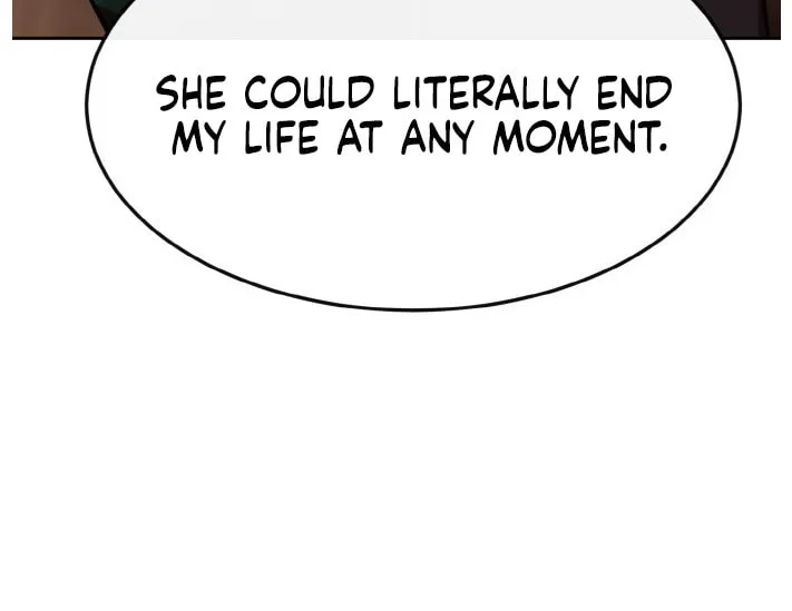 Read Dream-Sharing chapter 131 image 139 on Lezhin
