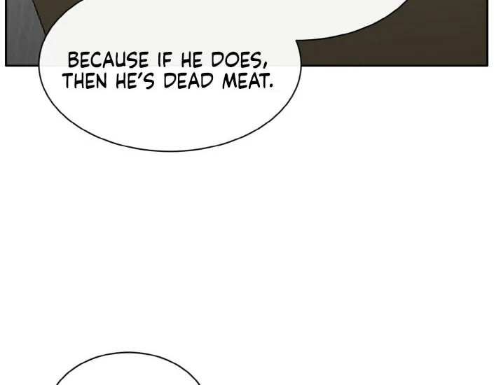 Read Dream-Sharing chapter 131 image 143 on Lezhin