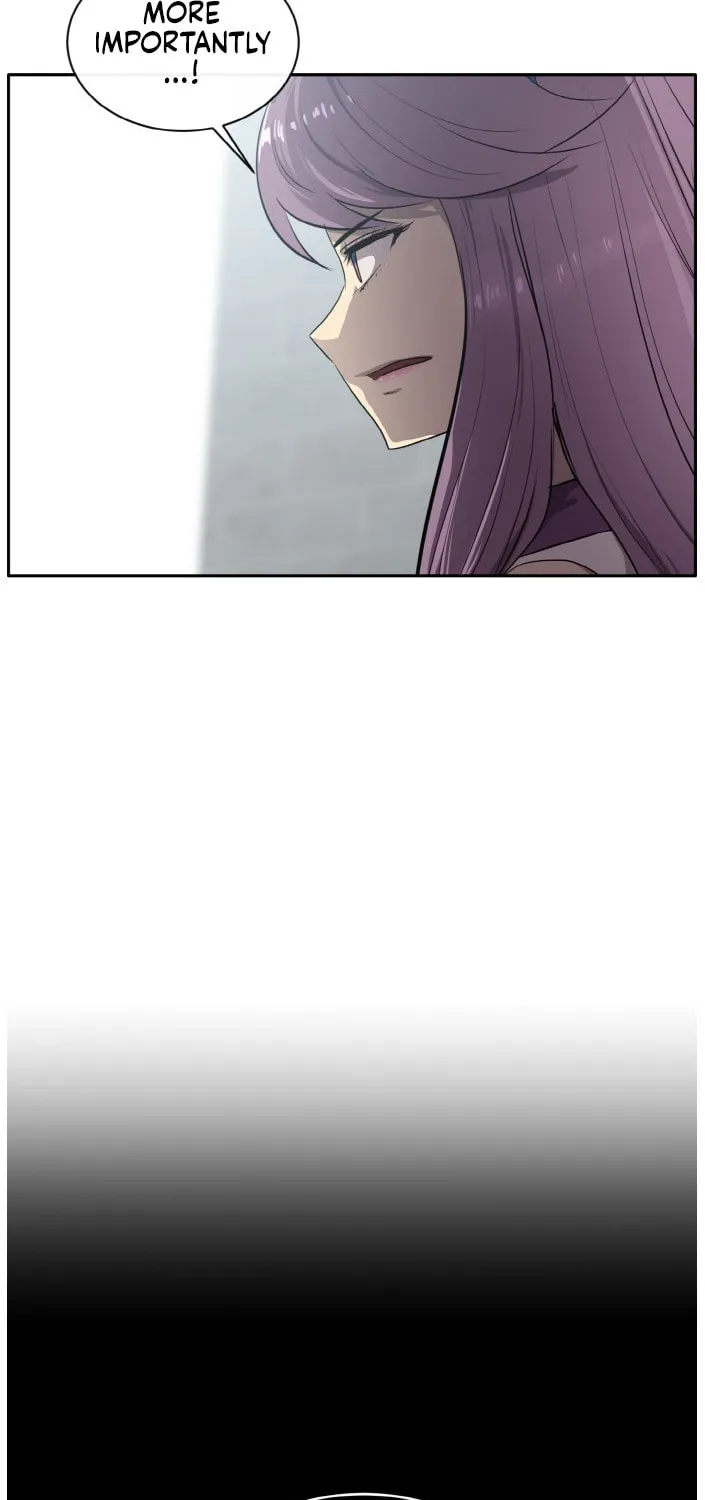 Read Dream-Sharing chapter 131 image 144 on Lezhin