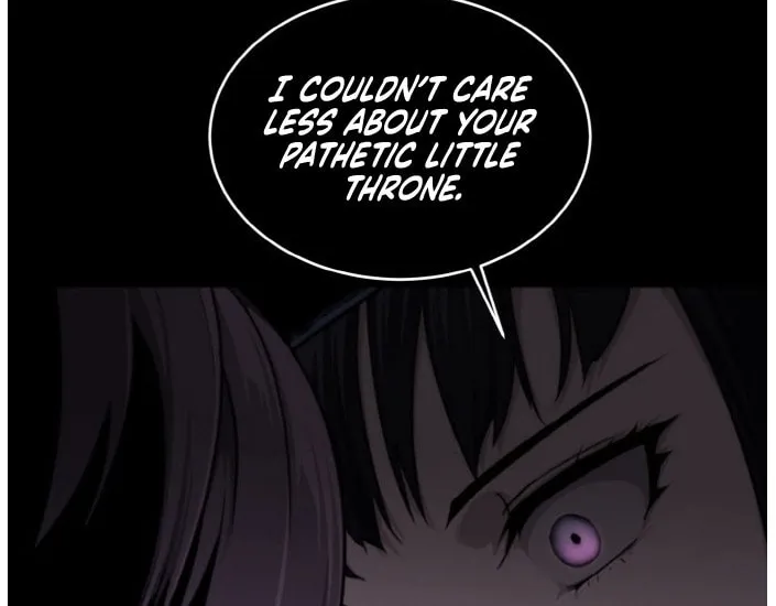 Read Dream-Sharing chapter 131 image 145 on Lezhin