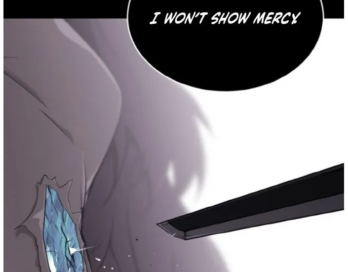 Read Dream-Sharing chapter 131 image 147 on Lezhin