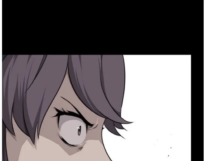 Read Dream-Sharing chapter 131 image 149 on Lezhin