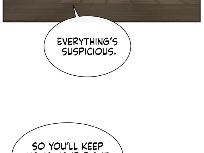Read Dream-Sharing chapter 131 image 15 on Lezhin